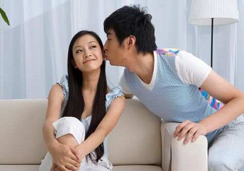 爸爸都不出钱养孩子怎么起诉离婚