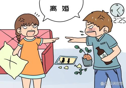 婚内财产协议的效力问题是哪些
