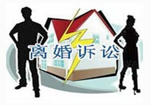 夫妻共同财产是不是有股权