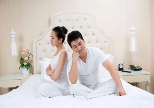 南昌出轨取证：前夫死了儿子也死了财产该谁继承
