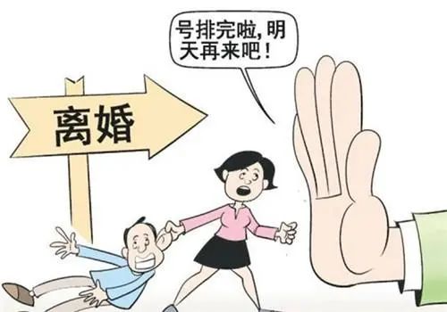 南昌市侦探公司：协议离婚约定不支付抚养费后可以再要吗