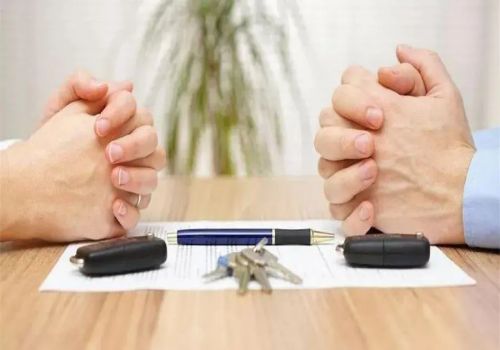 南昌调查取证：离婚孩子一人一个用出抚养费吗