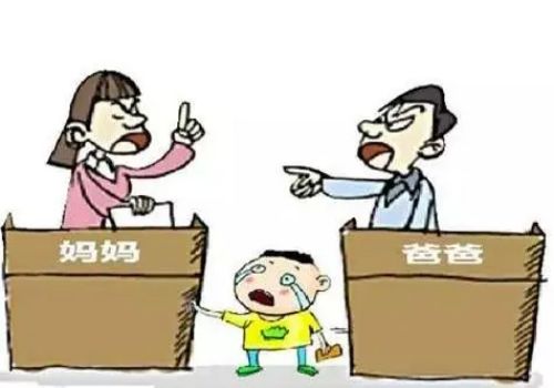 南昌婚外情取证：离婚要孩子抚养费怎么算