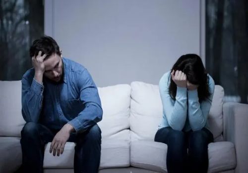 离婚后房子房贷怎么办理