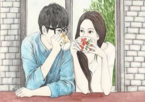 南昌市私家侦探：如果女方提离婚那么财产怎么分