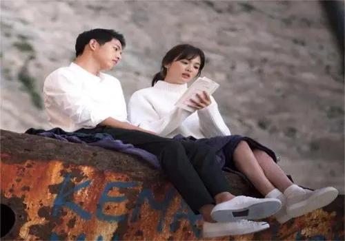南昌婚姻调查：儿子死了父亲能继承遗产吗