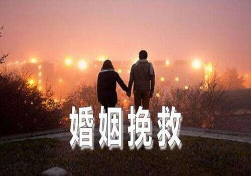 南昌市侦探公司：﻿离婚财产怎么分子女归哪方