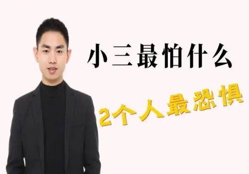 证据与事实不符可以立案吗