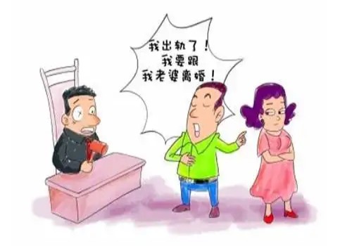南昌侦探取证：离婚后能不能争抚养权