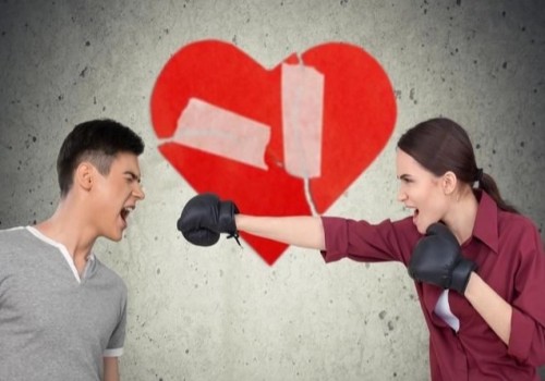 南昌婚外情取证：房子写了夫妻俩名字离婚怎么办理