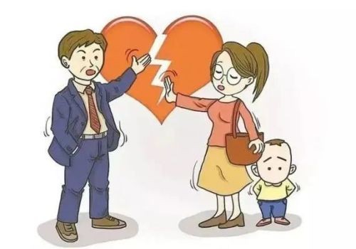 婚前协议的内容具体有哪些