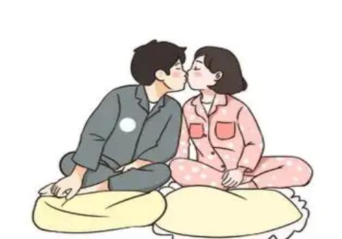 南昌市侦探公司：﻿婚前协议有什么样的作用