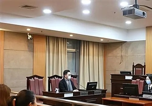 南昌市私家侦探：证据不足事实不清会不予起诉吗