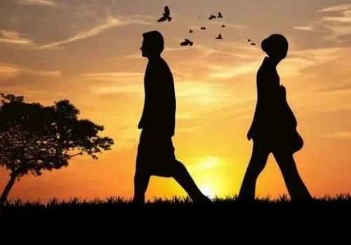 南昌侦探社：离婚一方把财产转移给孩子还能分割吗