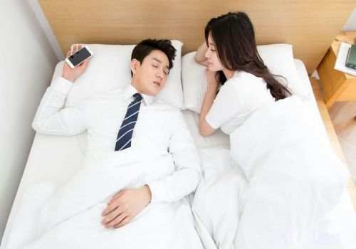 南昌私家调查：在法律上录音可以作为证据吗